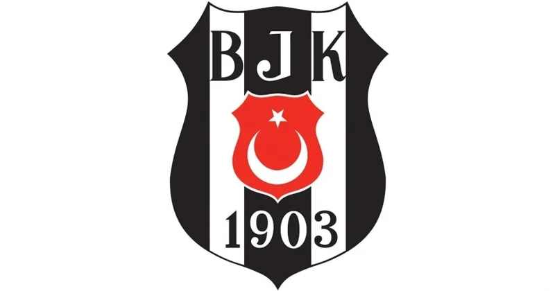 Beşiktaş ulduz futbolçuya görə Benfika ilə yenə anlaşa bilmədi