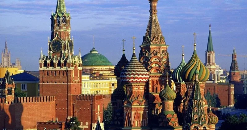 Moskva qarşısında ABŞ ı görəcək