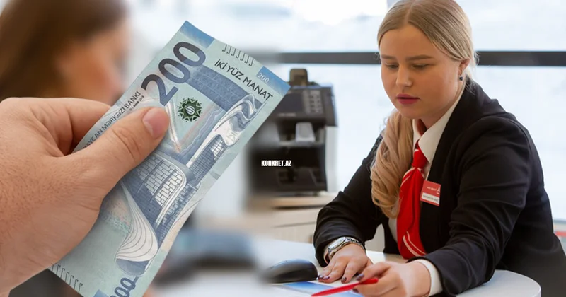 Pensiya yaşına çatanlarla bağlı YENİ TƏKLİF Həm maaş, həm ödəniş… KONKRET