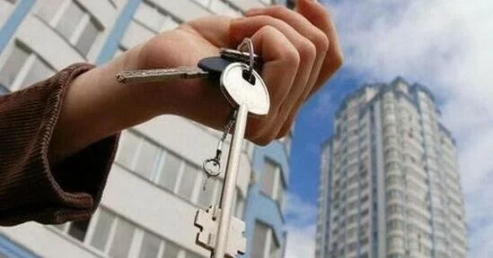Bakıda evlər kəskin bahalaşdı: Səbəbi bəllidir
