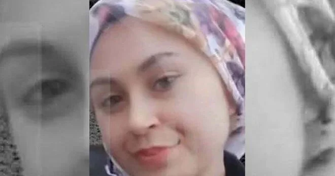 Pəncərədən açılan atəşlə öldü