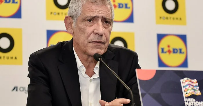 Azərbaycan millisinin baş məşqçisi bu komitədə çalışa bilər