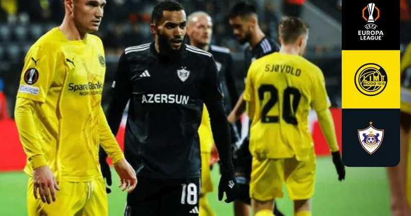 Qarabağ ın qalib gəldiyi komanda finalın bir addımlığında