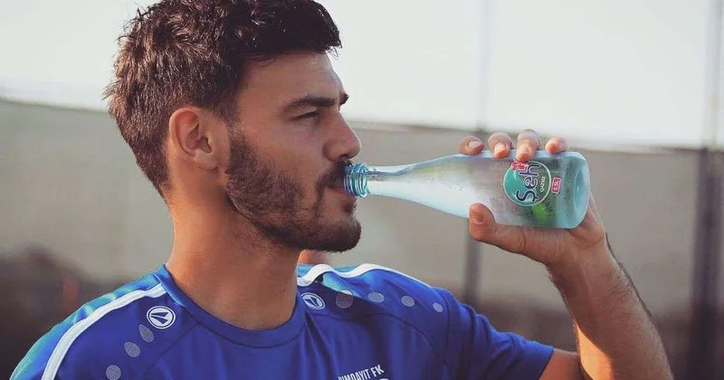 Premyer Liqa klubunda ayrılıq? Millinin sabiq üzvü xarici klubdan təklif aldı
