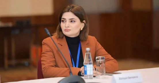 “Mülki insanların zərər görəcəyi qarşıdurma genişlənə bilər”