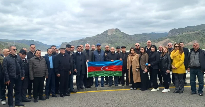 Həmrəylikdən qazanan Azərbaycan cəmiyyəti və dövlətidir