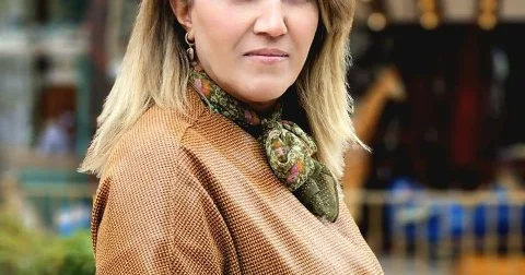 Qodonun intizarında tamaşasına ictimai baxış olub FOTO