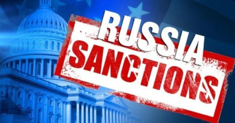 “Putin Trampla oynamaqla böyük səhv edir” Rusiyaya qarşı böyük sanksiya hazırlanır