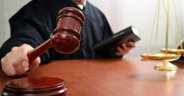 “Tərtər işi” ilə bağlı ittiham olunan bir qrup şəxslə bağlı qərar verilib