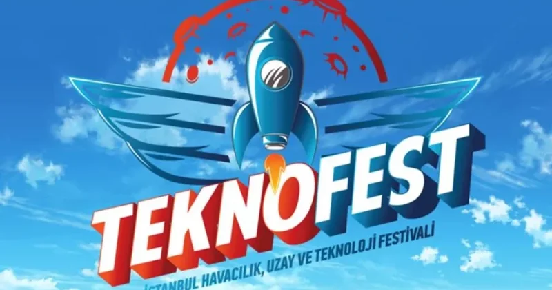 İlk dəfə TEKNOFEST ə ev sahibliyi edəcək