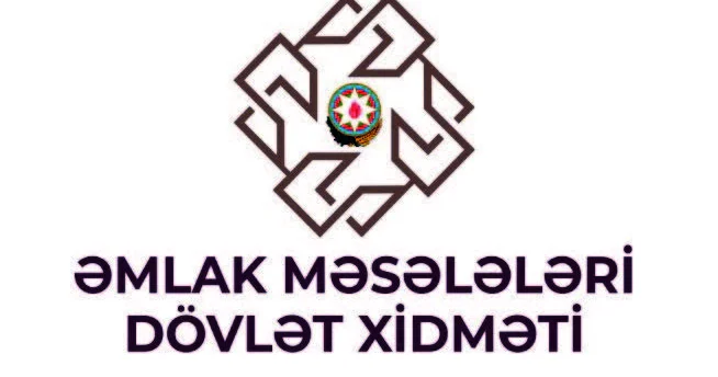 Dövlət əmlakının gəlirləri çoxalıb