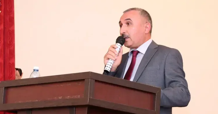 Distant təhsilə keçidin tam zamanıdır Təhsil eksperti