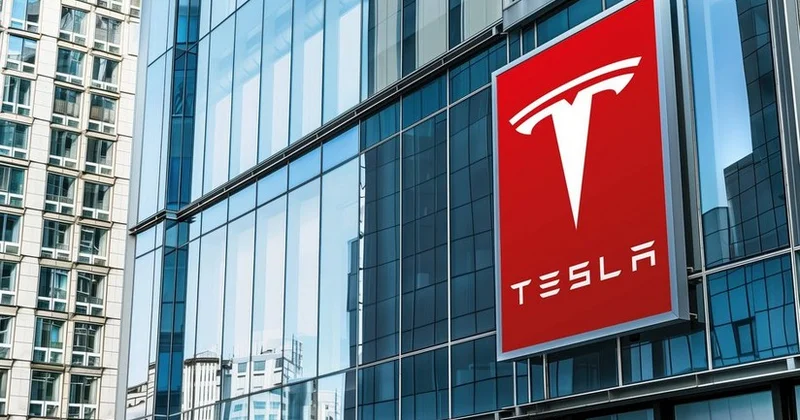 WSJ: Cовет директоров Tesla начал поиск нового главы компании
