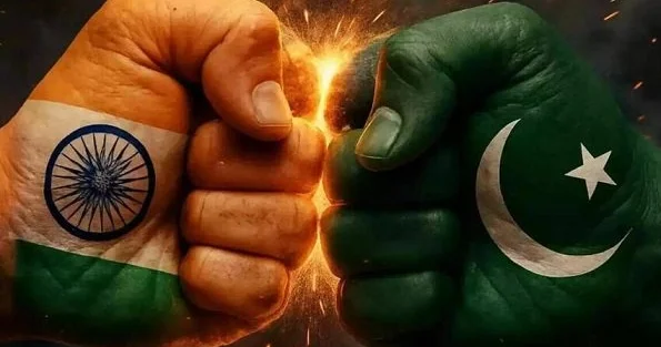 İki nüvə dövləti üz üzə: Pakistan və Hindistanı kim dayandıracaq?