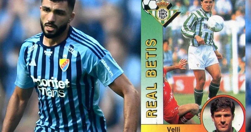 Musa Qurbanlı və Vəli Qasımovun keçmiş komandaları finalda qarşılaşa bilərlər