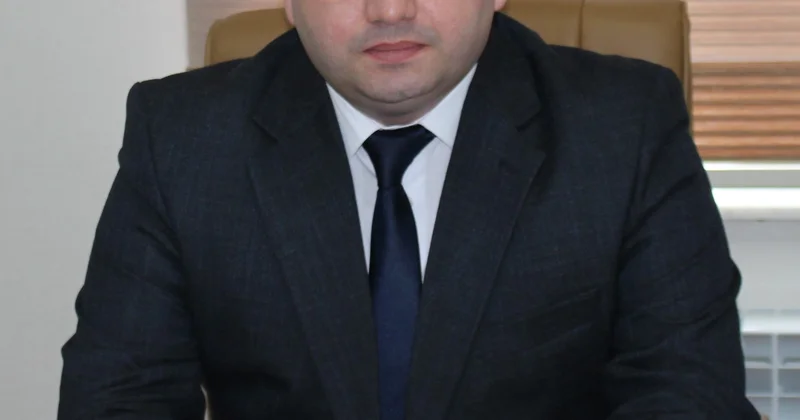 Azərbaycan və İran əlaqələrin müasir inkişaf mərhələsi: geosiyasi və strateji təhlil ŞƏRH