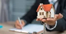 Əlçatanlığın artması mənzil bazarında tələb artımına səbəb olub EKSPERT FİKRİ
