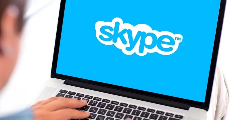 Microsoft mayın 5 də Skype platformasının fəaliyyətini dayandıracaq