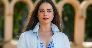 Məşhur aktrisa evlilik təklifinə hə dedi