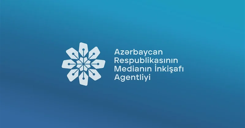 Süni intellekt artıq həyatımızın ayrılmaz hissəsidir