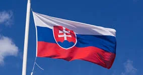 Slovakiya antirusiya sanksiyalarının yumşaldılmasını istəyir