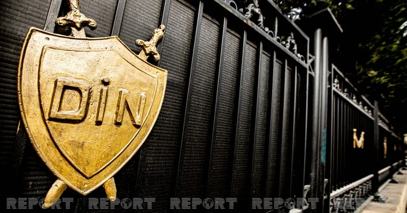 Задержан мужчина, бросавшийся под колеса автомобилей на круге 20 Января