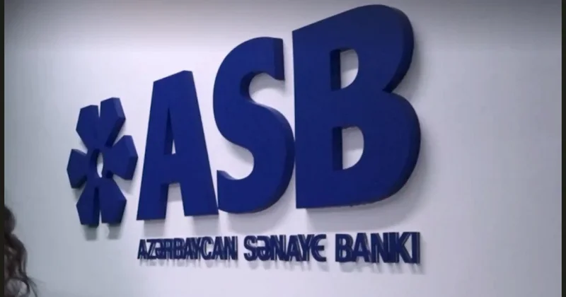 “Azərbaycan Sənaye Bankı” müştərisini xaricdə pis vəziyyətdə qoydu Fakt