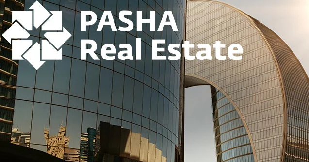 “PAŞA Real Estate Qrup”da yüksək vəzifələrə Təyinatlar