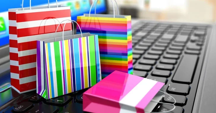Почему товары известных брендов продаются на Trendyol по завышенным ценам?