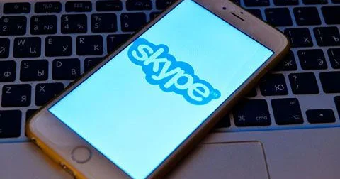 “Skype” mayın 5 də bağlanacaq