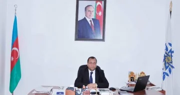 Azərbaycan İran münasibətləri siyasi iqtisadi baxımdan mühüm əhəmiyyətə malikdir