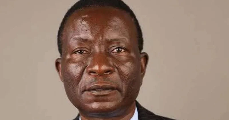 Keniyada silahlı hücumda deputat vəfat etdi