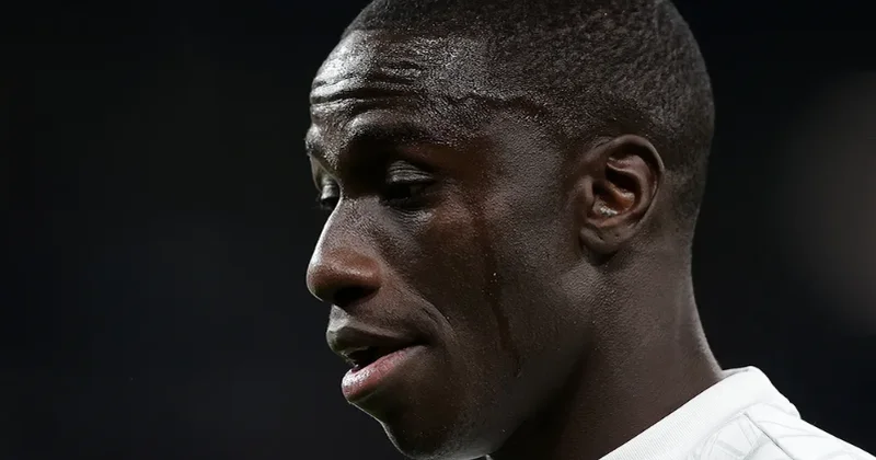 “Real”ın futbolçuları əməliyyat olundu