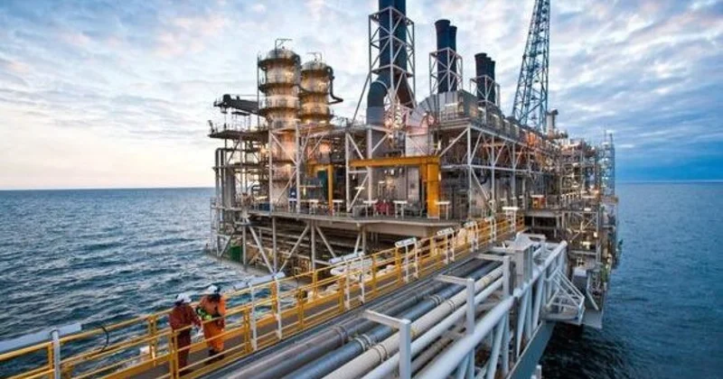 AÇG ə bu il 365 mln. dollardan artıq vəsait xərclənib