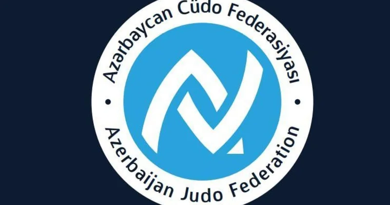 Azərbaycan Böyük Dəbilqə turnirində 8 cüdoçu ilə təmsil olunacaq