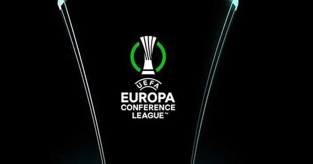 Çelsi və Betis dən qələbə