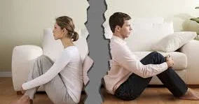 Boşandıqdan sonra iki tərəfdə psixoloji cəhətdən hansı çətinliyi çəkir? PSİXOLOQ AÇIQLADI