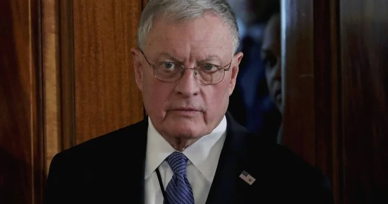 США и Украина готовы частично согласиться на территориальные требования России