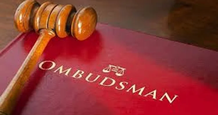 Ombudsman xidməti kişilər üçün “Parlaq həyat” mərkəzini yoxlayıb