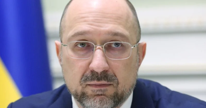 Rəsmi Kiyev təbii ehtiyatların işlənməsinə dair ABŞ la bağlayacaq sazişin şərtlərini açıqladı