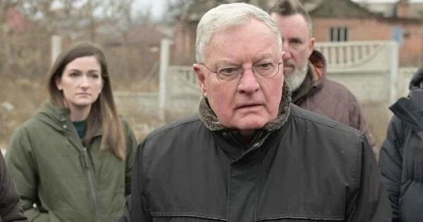 “De fakto hə, de yure yox!” “Ukrayna qəbul edir ki, atəşkəs olsa, tərəflər tutduğu mövqelərdə qalacaq”