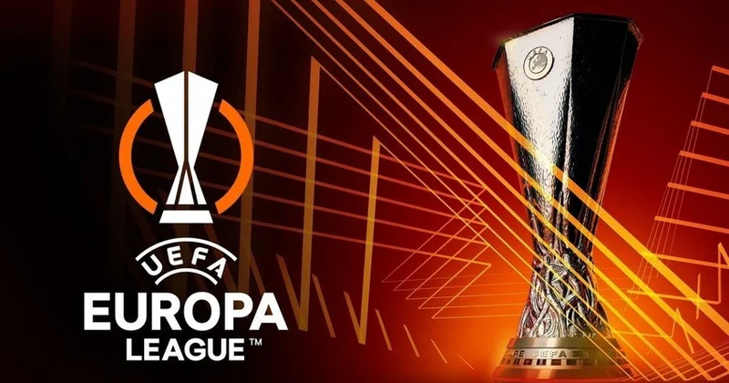 UEFA Avropa Liqası: İki oyunda yeddi qol vuruldu