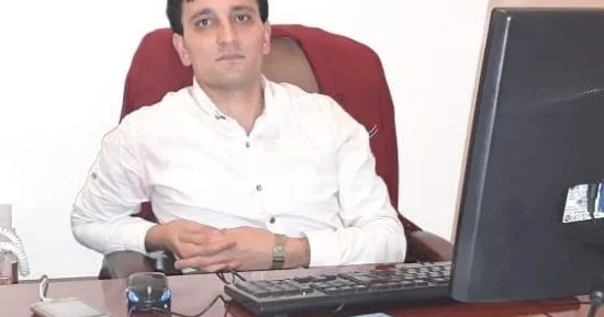Məhkəmə jurnalist Arzu Sadayoğlunun apellyasiya şikayətini təmin etmədi