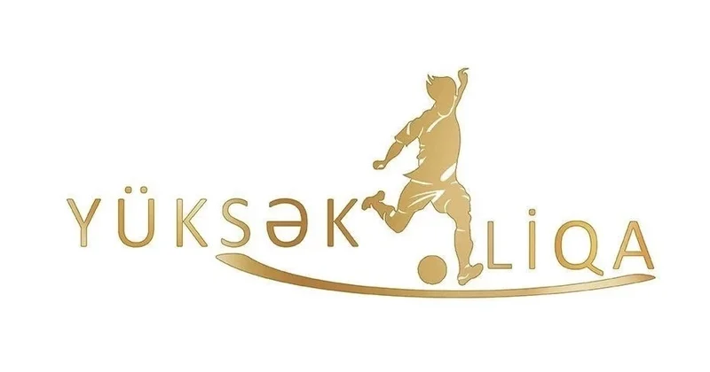 Yüksək Liqa: “Neftçi”dən darmadağın