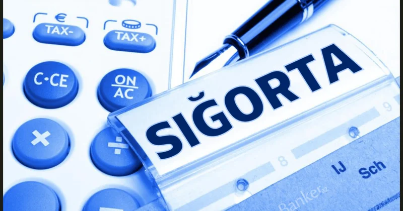 Sığorta şirkətləri ilə bağlı şok SİYAHI