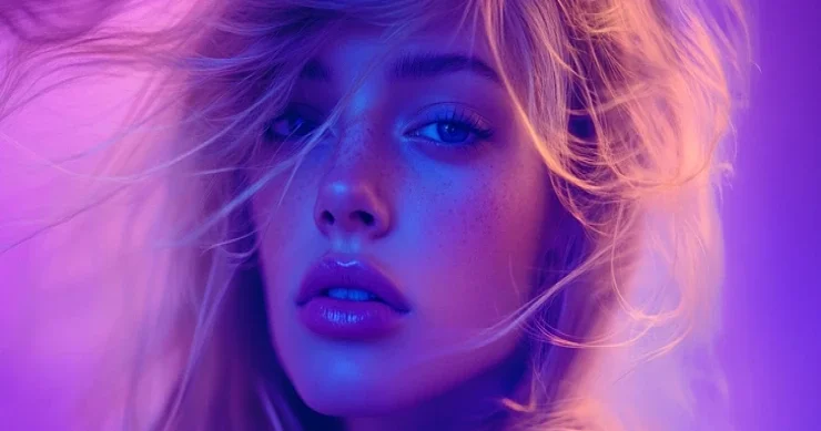 May ilin ən çətin ayı olacaq: Nə gözləmək lazımdır? Astroloqlardan CAVAB
