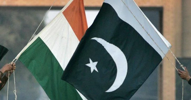 Dünyada yeni münaqişə alovlanır: Hindistanla Pakistan arasında vasitəçi kim olacaq?