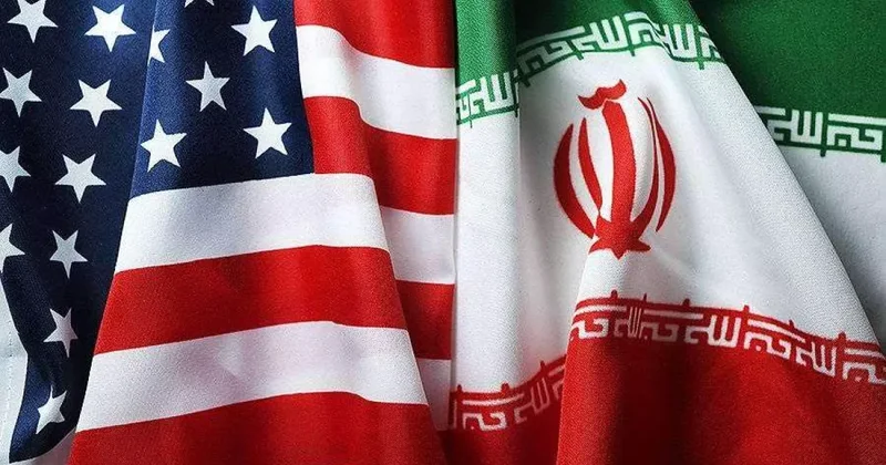 Переговоры США и Ирана по ядерной программе в Риме могут быть отложены?