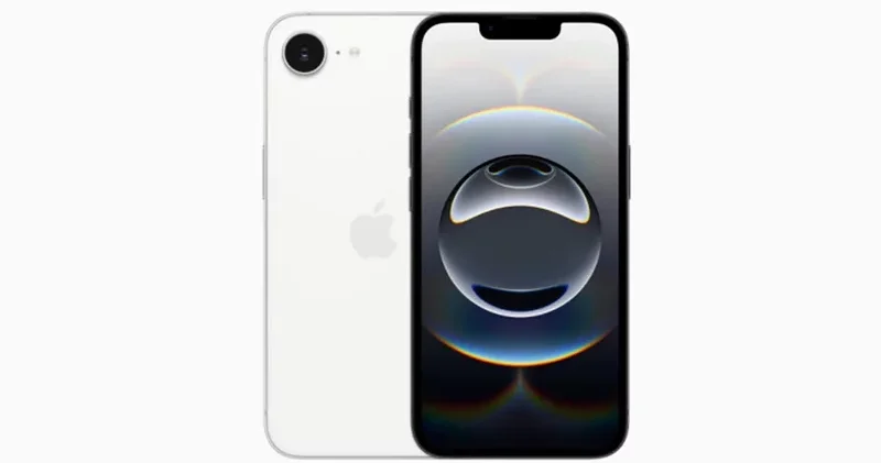 iPhone 17e gələcək, yoxsa yox?