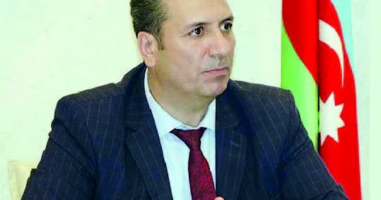 Azərbaycan İran media münasibətləri: Dünən və bu gün